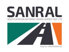 South African National Roads Agency (SANRAL)