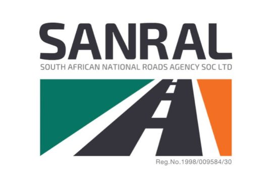 South African National Roads Agency (SANRAL)