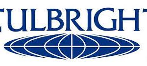 Fulbright Scholarship