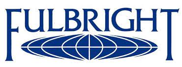 Fulbright Scholarship