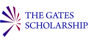 Gates Scholarship