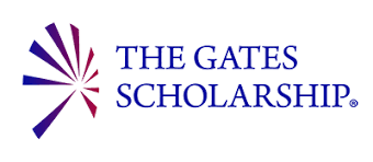 Gates Scholarship